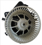 Salongipuhur TYC 509-0006