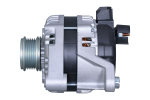Generaator HELLA 8EL 015 659-411