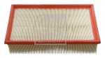 &Otilde;hufilter FEBI BILSTEIN 21104