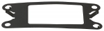 Tihend,sisselaskekollektori korpus ELRING 479.070