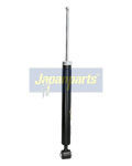 Amort JAPANPARTS MM-01101