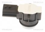 Sensor, parkimisabi TRISCAN 8815 25106