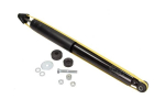 Amort MAXGEAR 11-0244