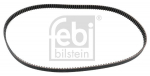 Hammasrihm FEBI BILSTEIN 12976