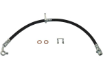 Pidurivoolik Kavo Parts BBH-2156