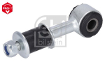 Stabilisaator,Stabilisaator FEBI BILSTEIN 28188