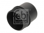 Kate,&otilde;lifiltrikonsool FEBI BILSTEIN 197227