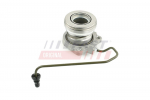 H&uuml;drauliline survelaager,sidur FAST FT68063