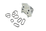 &Otilde;liradiaator,mootori&otilde;li NRF 31174