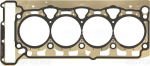 Tihend,silindripea VICTOR REINZ 61-37035-00