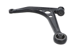 &Otilde;&otilde;tshoob, k&auml;&auml;ndmik Kavo Parts SCA-10298
