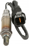 Lambda andur BOSCH F 00H L00 192