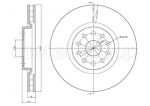 Piduriketas METELLI 23-0506C