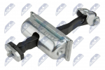 Uksekinnitus NTY EZC-FR-154