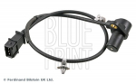 Andur, v&auml;ntv&otilde;ll BLUE PRINT ADG07259