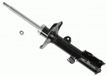 Amort SACHS 311 914