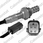 Lambda andur CALORSTAT by Vernet LS140727