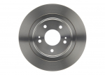 Piduriketas BOSCH 0 986 479 B04