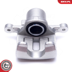 Pidurisadul ESEN SKV 55SKV804