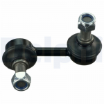 Stabilisaator,Stabilisaator DELPHI TC3387