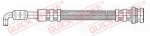 Pidurivoolik QUICK BRAKE 51.009