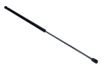 Gaasivedru, mootorikapott MAXGEAR 12-2182