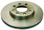 Piduriketas DENCKERMANN B130020