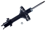 Amort DENCKERMANN DSB423G