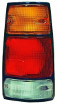 Tagatuli ABAKUS 213-1908R-2