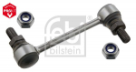 Stabilisaator,Stabilisaator FEBI BILSTEIN 05165