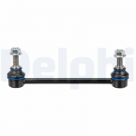 Stabilisaator,Stabilisaator DELPHI TC8372