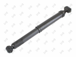 Amort ABAKUS 232-02-261