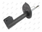Amort ABAKUS 232-01-389