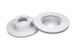 Piduriketas Kavo Parts BR-10464-C