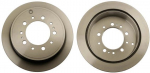 Piduriketas TRW DF4965S