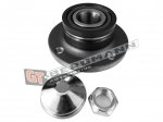 Rattalaagrikomplekt GT-BERGMANN Automotive GT24-093