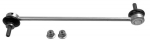 Stabilisaator,Stabilisaator LEMF&Ouml;RDER 35503 01