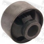 Puks FEBEST SAB-019