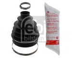 Kaitsekummikomplekt, veov&otilde;ll FEBI BILSTEIN 38539