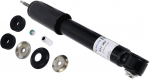 Amort SACHS 311 367
