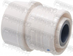 Kinnitus,sillatala FEBEST FDAB-CB4F1
