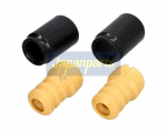 Tolmukaitse komplekt,Amordid JAPANPARTS KTP-0403