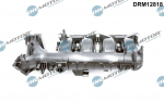 &Otilde;huv&otilde;tumoodul Dr.Motor Automotive DRM12818