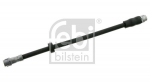 Pidurivoolik FEBI BILSTEIN 28196