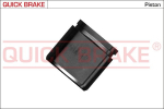 Kolvid,pidurisadul QUICK BRAKE 185150K