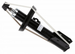 Amort SACHS 350 689