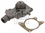 Veepump, mootori jahutus FEBI BILSTEIN 01282