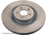 Piduriketas BLUE PRINT ADBP430013