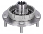 Rattarumm FEBI BILSTEIN 178315