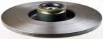 Piduriketas DENCKERMANN B130703